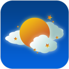 Weather icon