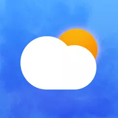 Local Weather APK download