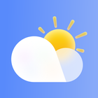 Co Weather icon