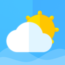 Prompt Weather APK