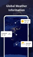 Prompt Weather 截图 3