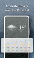 Prompt Weather تصوير الشاشة 2