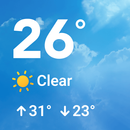 Real Weather APK