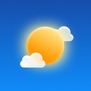 Weather Forecast: Live Weather APK