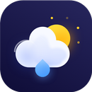 Weather forecast: live updates APK