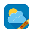 weather forecast 2020 – weather Today APK