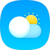 Weather APK