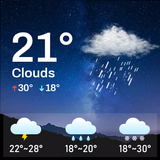 Daily Weather APK