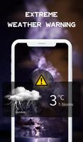 Daily Weather 截图 1