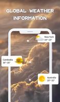 Daily Weather 截图 3