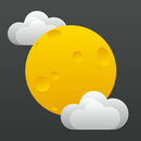 Weather App - Daily Weather APK