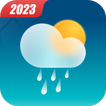 Météo - Radar, Alerte, Widgets