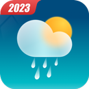 Météo - Radar, Alerte, Widgets APK