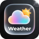 APK 24H Live Weather