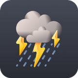 Pronóstico del tiempo – clima