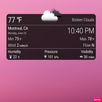 The Meter Project APK