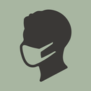 Safe Breath APK