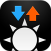 Weder APK