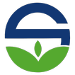 SecuFarm ไอคอน