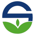 ”SecuFarm