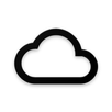 Simple Weather APK