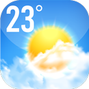 Weather Forecast weather Today - Weather Radar APK