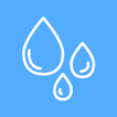 Rain Recorder آئیکن