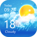 Weather