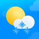 Weather - Accurate Forecast APK
