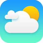 Weather icon