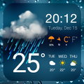 Weather