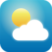 Weather today
