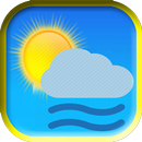 weather APK