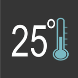 Temperatura exterior