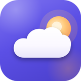 WeatherVibe: Weather Forecast APK