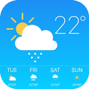 Weather APK