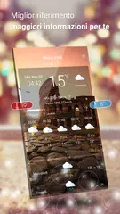 download Tempo metereologico XAPK