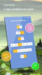 download Tempo metereologico XAPK