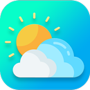 Weather Tomorrow APK