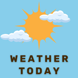 Weather Today