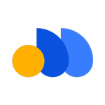 WeatherWalay icon