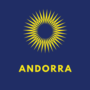 Weather Andorra APK