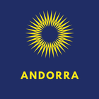 Weather Andorra icon