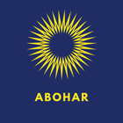 Weather Abohar - India icono