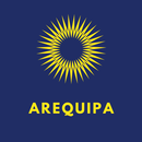 Clima de Arequipa - PERU APK