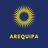 Weather Arequipa 圖標