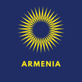 Weather Armenia