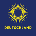 Weather Deutschland FREE