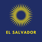 Weather El Salvador أيقونة