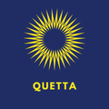 Weather Quetta